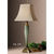 Uttermost 29764 - Glass Buffet Lamp Thumbnail