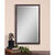 Uttermost 14442 B - Beveled Vanity Wall Mirror Thumbnail