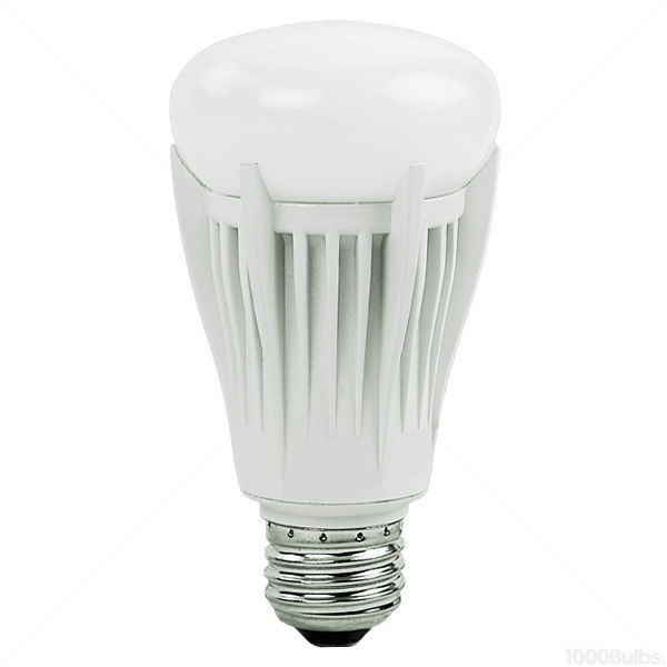 Dimmable LED - 12 Watt - A19 - Omni Directional - 60 Watt Equal Image
