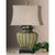 Uttermost 26545 - Crackled Table Lamp Thumbnail