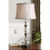 Uttermost 26821 - Modern Table Lamp Thumbnail