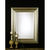Uttermost 14133 B - Large Wood Wall Mirror Thumbnail