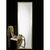 Uttermost 14053 B - Narrow Rectangle Wall Mirror Thumbnail