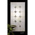 Uttermost 12762 - Antique Wall Mirror Thumbnail