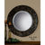 Uttermost 11587 B - Woven Metal Wall Mirror Thumbnail