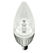 LED Chandelier Bulb - 5W - 315 Lumens Thumbnail