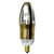 LED Chandelier Bulb - 5W - 250 Lumens Thumbnail