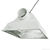 Luxor - 8 in. Air Cooled Reflector Thumbnail