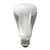 LED A19 - 12 Watt - 60 Watt Equal - Cool White Thumbnail