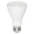 LED R20 - 8 Watt - 540 Lumens Thumbnail