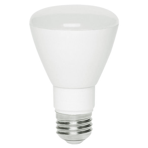 LED R20 - 8 Watt - 540 Lumens Image