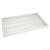 4 Lamp - F32T8 - 4 ft. - Fluorescent High Bay Troffer Thumbnail