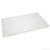 4 Lamp - F32T8 - 4 ft. - Fluorescent High Bay Troffer Thumbnail