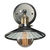 Industrial Wall Sconce Thumbnail
