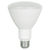 LED R30 - 11 Watt - 750 Lumens Thumbnail
