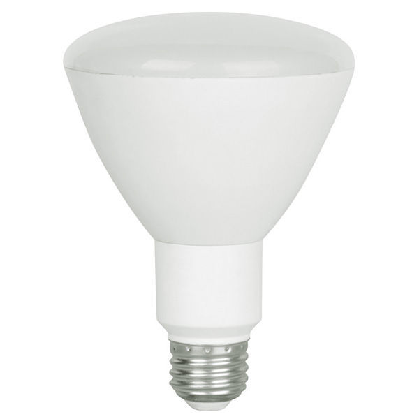 LED R30 - 11 Watt - 750 Lumens Image