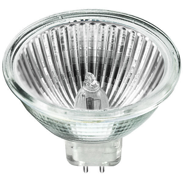 SYLVANIA 44865WFL - 35 Watt - MR16 Image