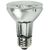 Philips 21151-6 - 22 Watt - PAR20 Spot - Pulse Start - Metal Halide Thumbnail