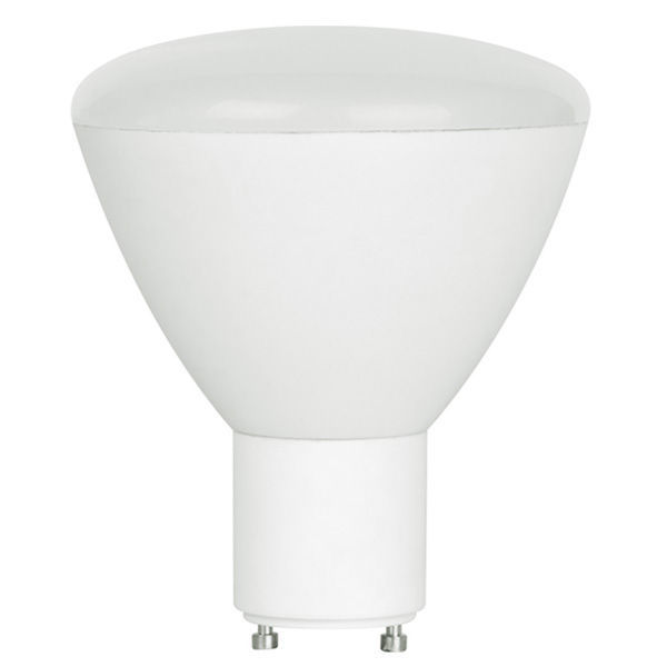 LED R30 - 11 Watt - 730 Lumens Image