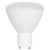 Eiko - Dimmable LED - 11 Watt - R30 Thumbnail