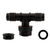 3/4 in. - Tub Outlet Tee Fitting