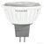 Toshiba 5MR16/30DFL-T - 5.2 Watt - LED - MR16 - 25 Watt Equal Thumbnail