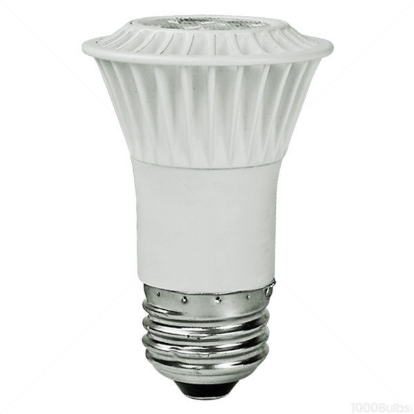 LED - PAR16 - 6 Watt - 220 Lumens Image