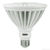 1200 Lumens - 20 Watt - 3000 Kelvin - LED PAR38 Lamp Thumbnail