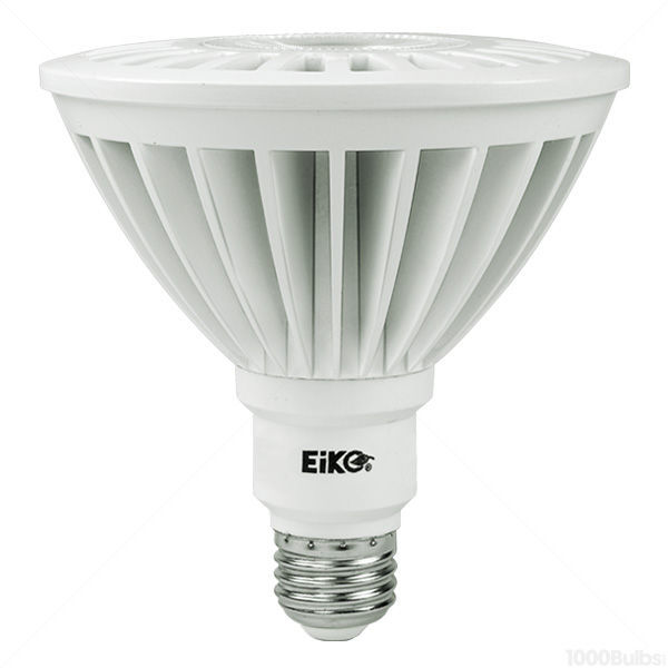 LED - PAR38 - 20 Watt - 1150 Lumens Image