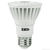 395 Lumens - 8 Watt - 4100 Kelvin - LED PAR20 Lamp Thumbnail
