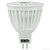 Eiko - 6 Watt - LED - MR16 - 35 Watt Equal Thumbnail