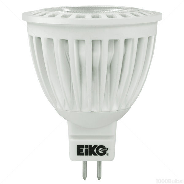 Eiko - 6 Watt - LED - MR16 - 35 Watt Equal Image