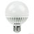 LED G25 Globe - 8W - 500 Lumens Thumbnail