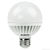 LED G25 Globe - 8W - 480 Lumens Thumbnail