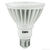 680 Lumens - 13 Watt - 2700 Kelvin - LED PAR30 Long Neck Lamp Thumbnail