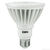 730 Lumens - 15 Watt - 2700 Kelvin - LED PAR30 Long Neck Lamp Thumbnail