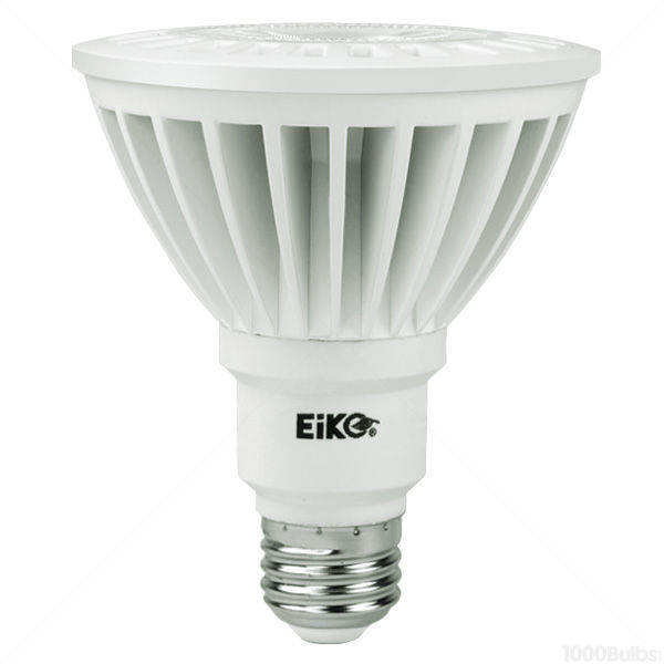 LED - PAR30 Long Neck - 15 Watt - 750 Lumens Image