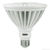 1150 Lumens - 20 Watt - 2700 Kelvin - LED PAR38 Lamp Thumbnail