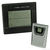 EcoPlus 716555 - Digital Thermometer/Hygrometer - With Remote Sensor Thumbnail