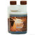 Bio Boost Accelerator - 250 ml Thumbnail