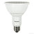 720 Lumens - 13 Watt - 2700 Kelvin - LED PAR30 Long Neck Lamp Thumbnail