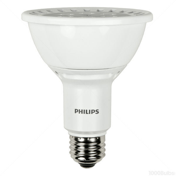 LED - PAR30 Long Neck - 13 Watt - 720 Lumens Image