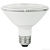 875 Lumens - 12 Watt - 4100 Kelvin - LED PAR30 Short Neck Lamp Thumbnail
