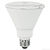 1150 Lumens - 14 Watt - 5000 Kelvin - LED PAR30 Long Neck Lamp Thumbnail