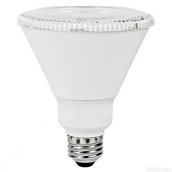 LED - PAR30 Long Neck - 12 Watt - 800 Lumens Image