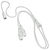 Rope Light - 48 in. - Y-Cord Thumbnail