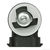 881 Headlight - ClearVision Supreme - 27 Watt - T3.25 Thumbnail