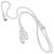 Rope Light - 48 in. - Y-Cord