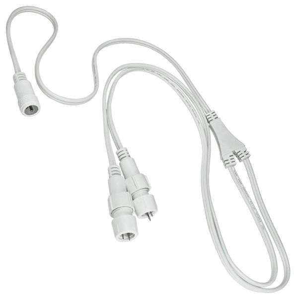 Rope Light - 48 in. - Y-Cord Image