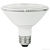 TCP LED12P30S24KFL - LED - 12 Watt - PAR30 - Short Neck Thumbnail